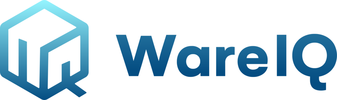 WareOQ
