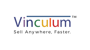 Vinculum logo